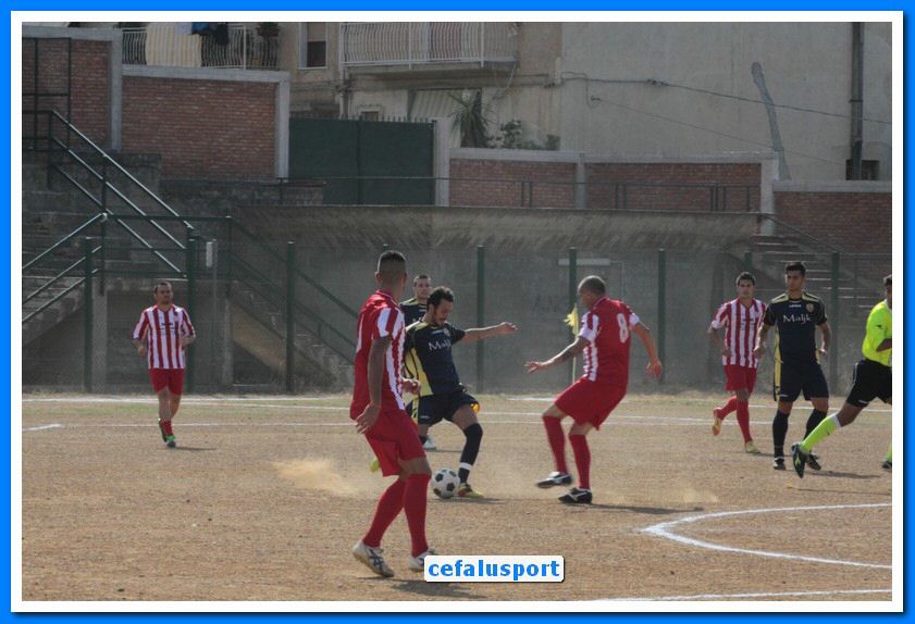 130825 cbuono 081_tn.jpg